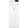 מכונת כביסה פתח עליון ELECTROLUX EW6T3602AM 