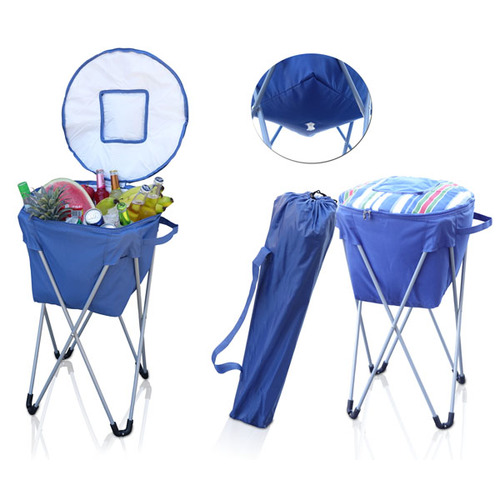 צידנית ענקית מוגבהת Party Picnic