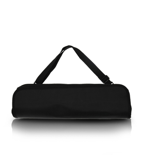 סט כלים למנגל 10 חלקים BBQ Plus