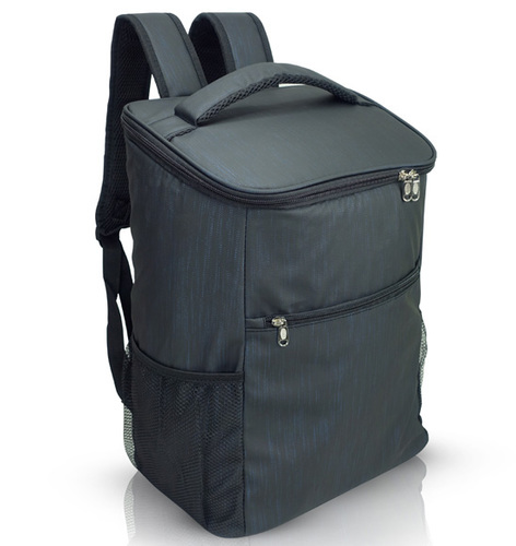 תיק גב צידנית - 30 ליטר Picnic Backpack