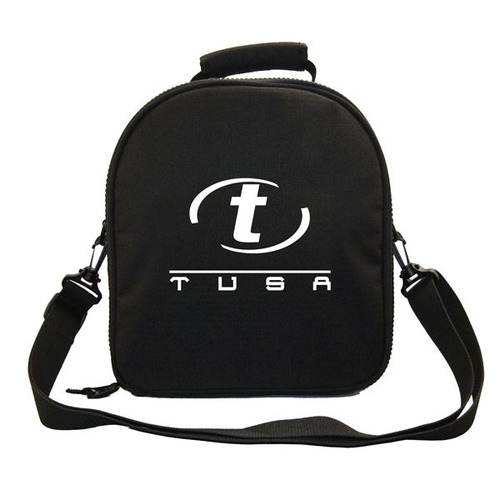 תיק לוסת TUSA SB-2