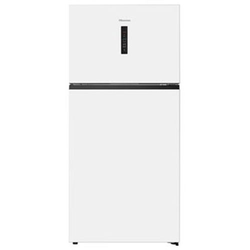  מקרר ‏מקפיא עליון Hisense RD67WK ‏520 ‏ליטר הייסנס