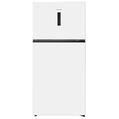  מקרר ‏מקפיא עליון Hisense RD67WK ‏520 ‏ליטר הייסנס