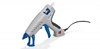 אקדח דבק חם Dremel 940