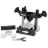 ממיר דרמל לרוטר דגם 335 Dremel