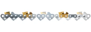 רבע גליל שרשרת וידיה למסור 36RD3 1.6 3/8 מק"ט 3683-000-0410 סטיל