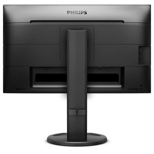 מסך מחשב עסקי Philips 241B8QJEB ‏24 ‏אינטש Full HD פיליפס