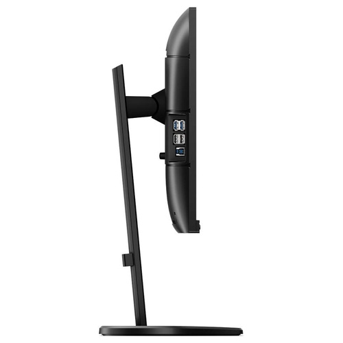 מסך מחשב עסקי Philips 241B8QJEB ‏24 ‏אינטש Full HD פיליפס