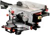 מסור גרונג 12 אינץ שולחן עליון Metabo KGT305M