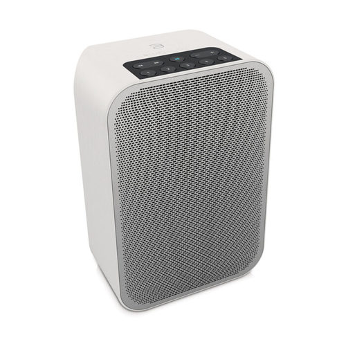 Bluesound PULSE FLEX 2i