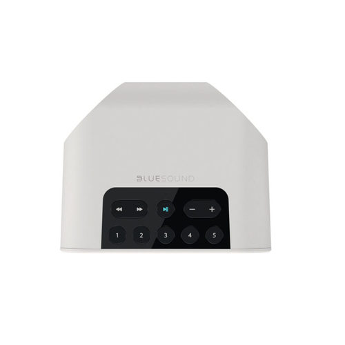 Bluesound PULSE FLEX 2i