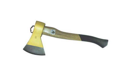 גרזן ראש זהב 600 גרם דגם 110910-002 HUNTER