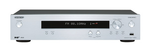 נגן רשת מבית ONKYO דגם T4070