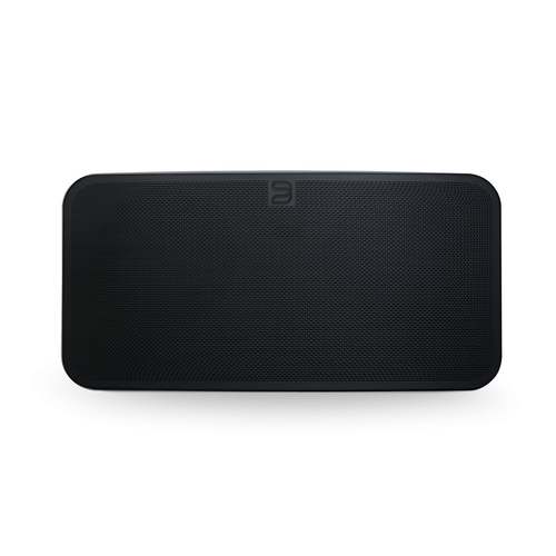 Bluesound PULSE MINI 2i front