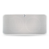 Bluesound PULSE 2i