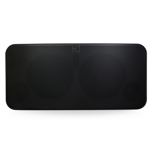 Bluesound PULSE 2i front