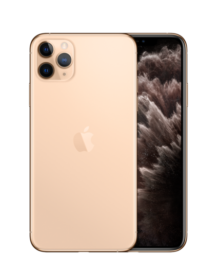 Apple iPhone 11 Pro 256GB 
