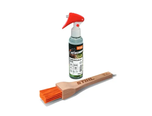 ערכת טיפול STIHL MS