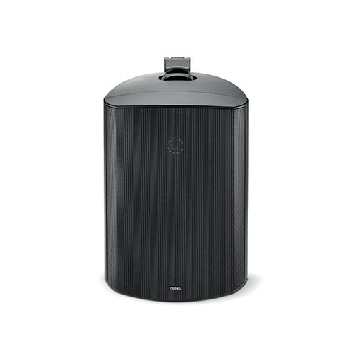 FOCAL 100 OD8 black