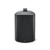  FOCAL 100 OD6