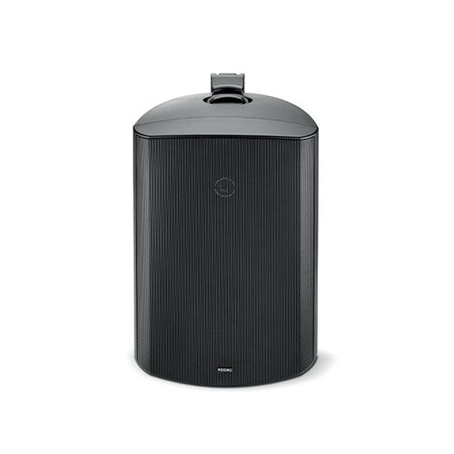 FOCAL 100 OD6 black