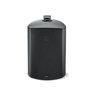 FOCAL 100 OD6 black