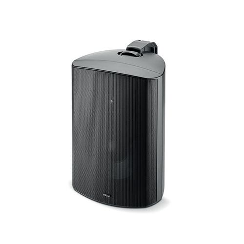 FOCAL 100 OD6 black