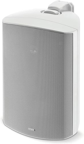 FOCAL 100 OD6 white