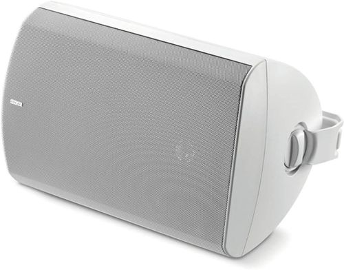 FOCAL 100 OD6 white
