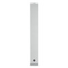 FOCAL On Wall 302