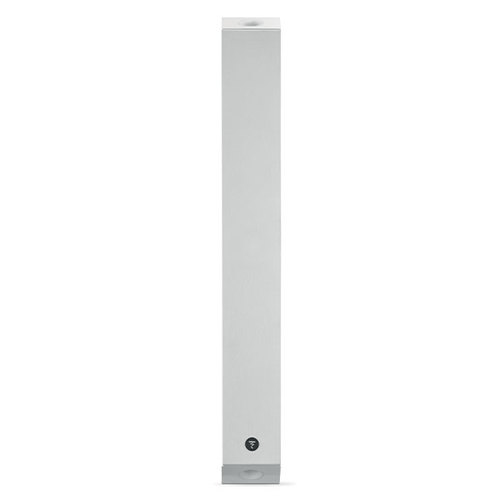 FOCAL On Wall 302 white