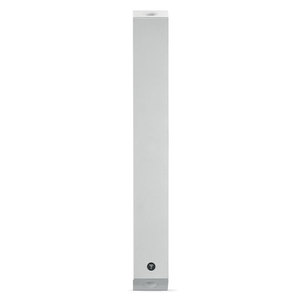 FOCAL On Wall 302 white