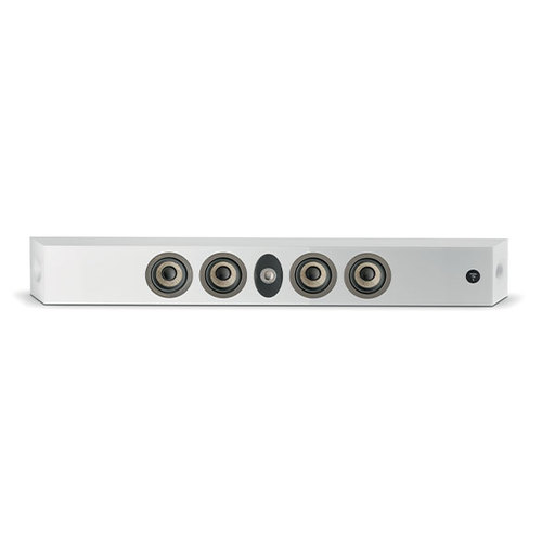 FOCAL On Wall 302 white