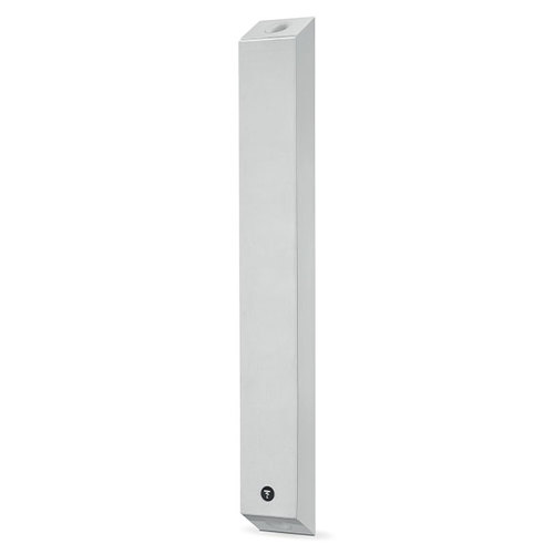 FOCAL On Wall 302 white