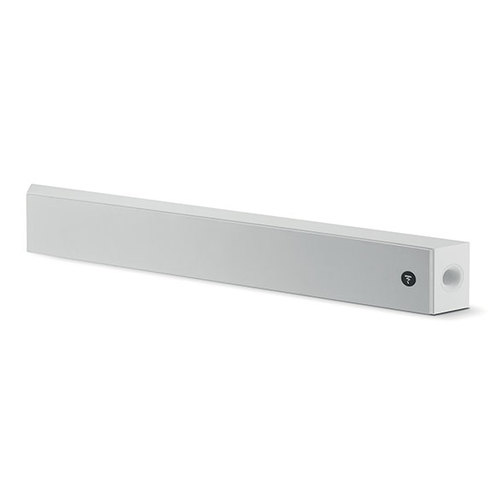 FOCAL On Wall 302 white