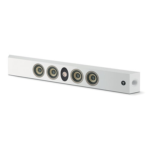 FOCAL On Wall 302 white