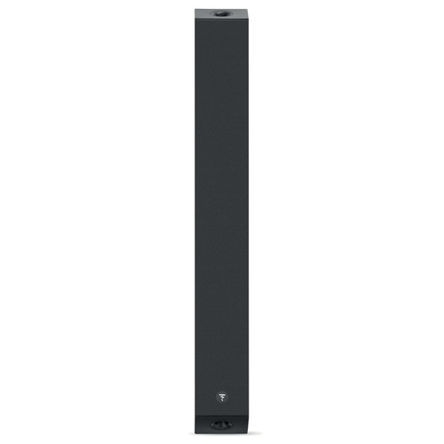 FOCAL On Wall 302 black