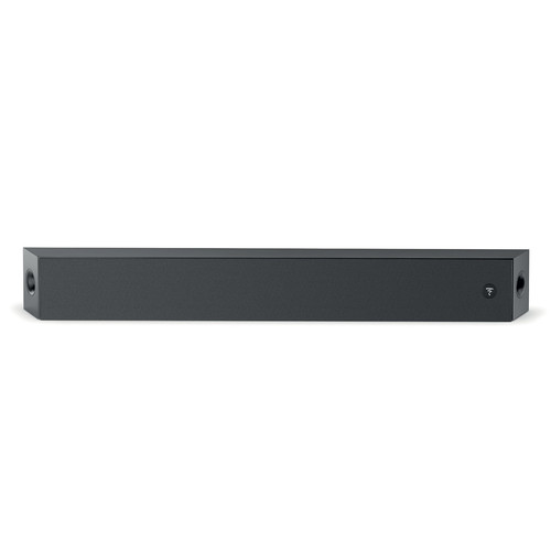 FOCAL On Wall 302 black