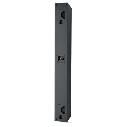 FOCAL On Wall 302 black