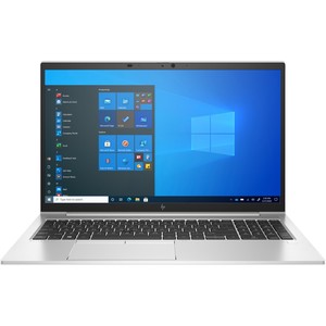 מחשב נייד HP EliteBook 850 G8 i5/16/512SSD/Win11pro (5Z597EA)