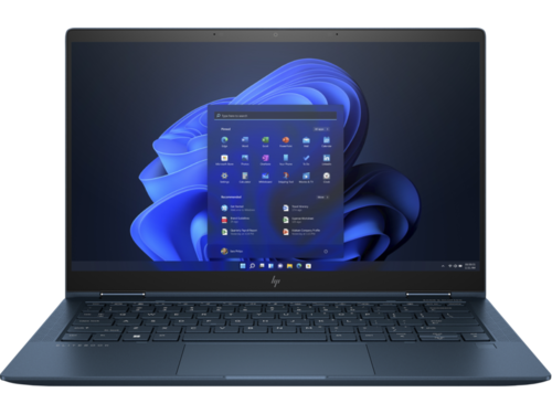 מחשב נייד HP Elite Dragonfly G2 Intel® Evo™ Core™ I7/16/1TB/Win11Pro (4L0N3EA)