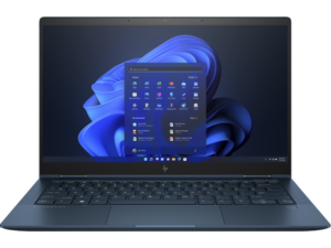 מחשב נייד HP Elite Dragonfly G2 Intel® Evo™ Core™ I7/16/1TB/Win11Pro (4L0N3EA)