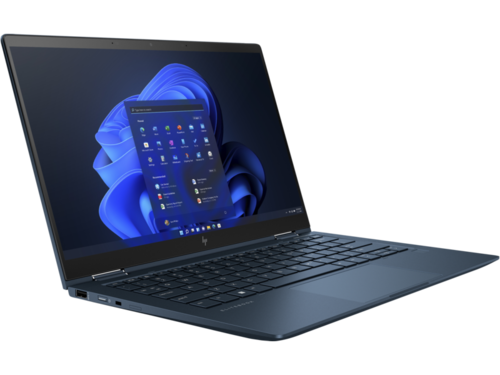 מחשב נייד HP Elite Dragonfly G2 Intel® Evo™ Core™ I7/16/1TB/Win11Pro (4L0N3EA)