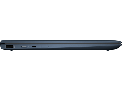 מחשב נייד HP Elite Dragonfly G2 Intel® Evo™ Core™ I7/16/1TB/Win11Pro (4L0N3EA)