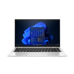 מחשב נייד HP EliteBook x360 1040 G8 i7/32/1TB/Windows11Pro (5Z657EA)