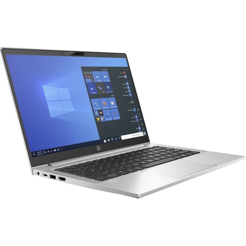 מחשב נייד HP ProBook 430 G8 i7/8/512SSD/FreeDOS (4K7H8EA)