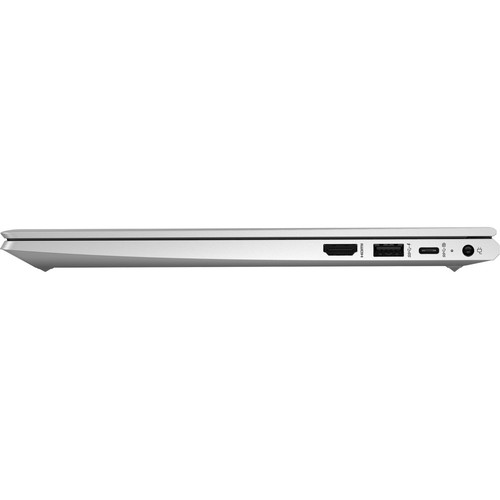 מחשב נייד HP ProBook 430 G8 i7/8/512SSD/FreeDOS (4K7H8EA)