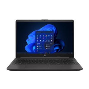 מחשב נייד HP 250 G8 Notebook i7/16/512SSD/DOS (5N453EA)