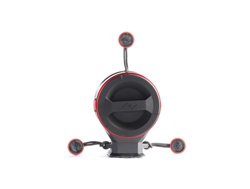 Peak Design Lens Kit Lens Adapter Accessory לסוני