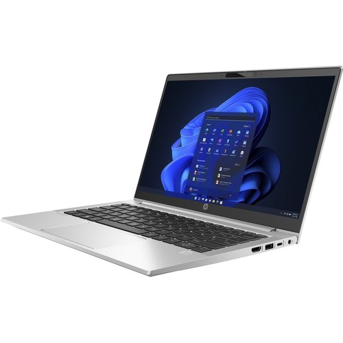 מחשב נייד HP ProBook 430 G8 i7/16/512SSD/Win11Pro (5N3V3EA)